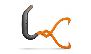Pince Manuelle STIHL FP 20