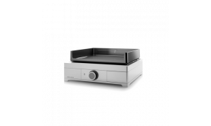 Plancha FORGE ADOUR Modern électrique E45 I