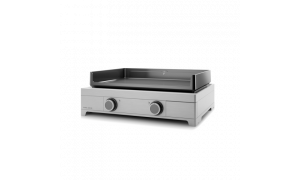 Plancha FORGE ADOUR Modern électrique E60 I