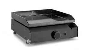Plancha FORGE ADOUR Base G45 A
