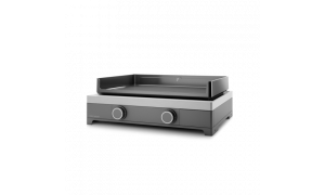Plancha FORGE ADOUR Modern G60 A