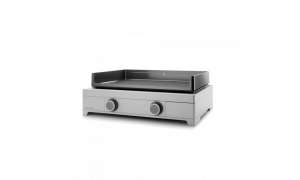 Plancha FORGE ADOUR Modern G60 I