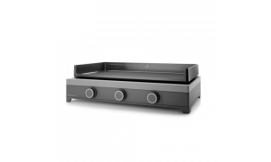 Plancha FORGE ADOUR Modern G75 A