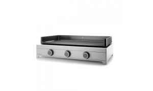 Plancha FORGE ADOUR Modern G75 I