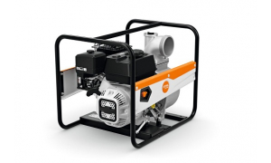 Pompe à eau STIHL WP 900