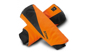 Manchettes anti-coupures STIHL