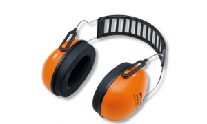 Protège oreilles CONCEPT 28 STIHL