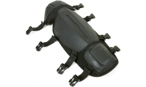 Paire de Protège-Tibia