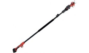 Rallonge Secateur KPC KS 3800