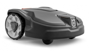 Robot automower HUSQVARNA AM 305