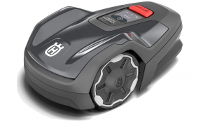 Robot automower HUSQVARNA Aspire R4