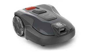 Robot Automower HUSQVARNA AM 308V