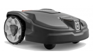 Robot Automower HUSQVARNA AM 310 Mark II