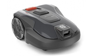 Robot Automower HUSQVARNA AM 312V