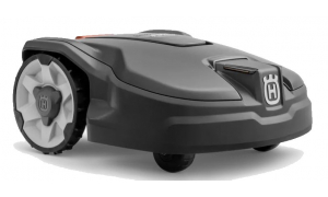 Robot Automower HUSQVARNA AM 315 Mark II