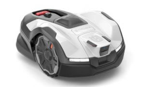 Robot Automower HUSQVARNA AM 405VE NERA