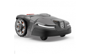 Robot Automower HUSQVARNA AM 405X