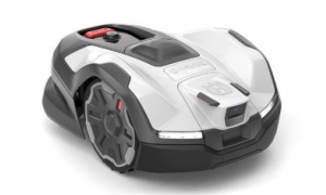 Robot Automower HUSQVARNA AM 410VE NERA