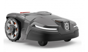 Robot Automower HUSQVARNA AM 415X