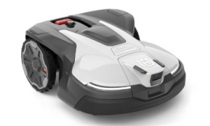 Robot Automower HUSQVARNA AM 430V NERA