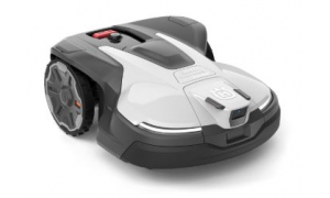 Robot Automower HUSQVARNA AM 450V NERA