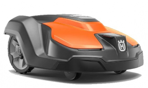 Robot Automower HUSQVARNA AM 520 EPOS
