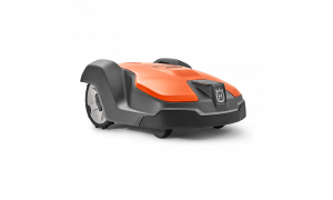 Robot Automower HUSQVARNA AM 520