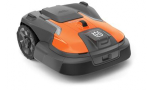 Robot Automower HUSQVARNA AM 540 EPOS