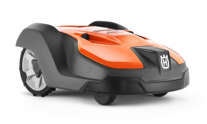 Robot Automower HUSQVARNA AM 550