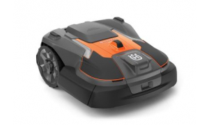 Robot Automower HUSQVARNA AM 580L EPOS