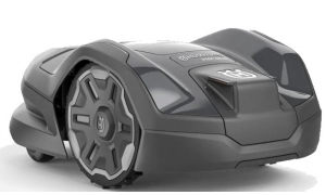 Robot Automower HUSQVARNA AM 310E NERA