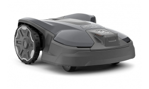 Robot Automower HUSQVARNA AM 320 Nera