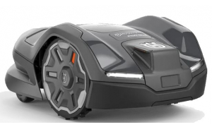 Robot Automower HUSQVARNA AM 410XE NERA