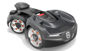Robot Automower HUSQVARNA AM 435 X AWD NERA