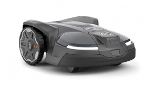 Robot Automower HUSQVARNA AM 450X NERA