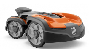 Robot Automower HUSQVARNA AM 535 AWD EPOS