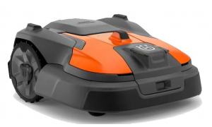 Robot Automower HUSQVARNA AM 560 EPOS