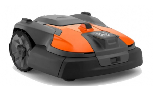Robot Automower HUSQVARNA AM 580 EPOS