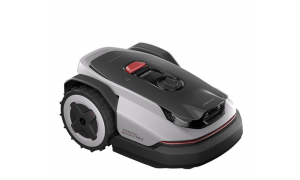 Robot ROBOROCK ROCKNEO Q105