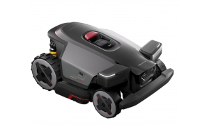 Robot ROBOROCK ROCKMOW Z115