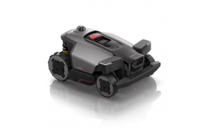 Robot ROBOROCK ROCKMOW Z120-LiDAR