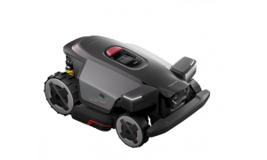 Robot ROBOROCK ROCKMOW Z130