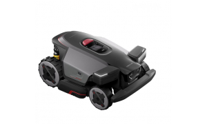 Robot ROBOROCK ROCKMOW Z150