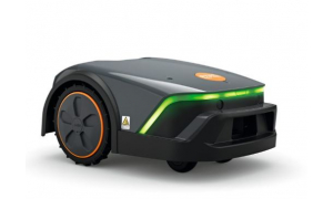 Tondeuse Robot STIHL Imow 3 EVO