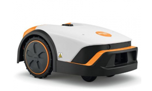 Tondeuse Robot STIHL Imow 3