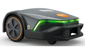 Tondeuse Robot STIHL Imow 7 EVO