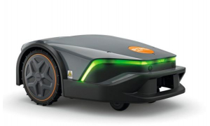 Tondeuse Robot STIHL Imow 7 PRO