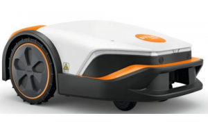Tondeuse Robot STIHL Imow 7