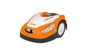 Tondeuse Robot STIHL Imow RMI 422
