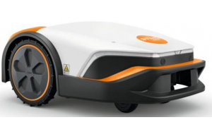 Tondeuse Robot STIHL Imow 5